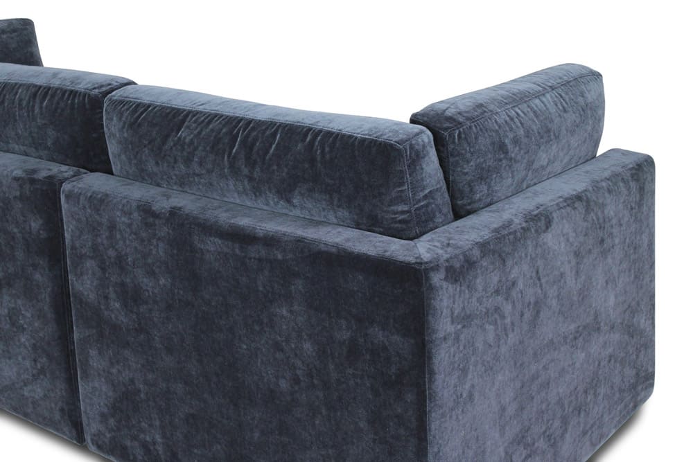 Haven 3-pc Modular Sofa