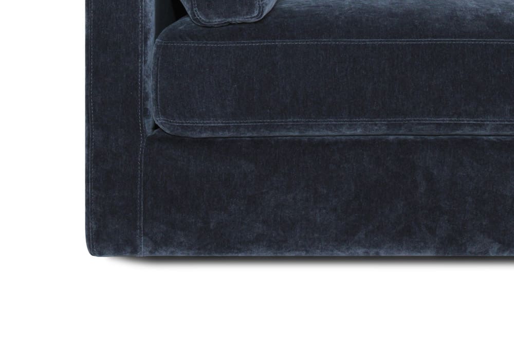 Haven 3-pc Modular Sofa