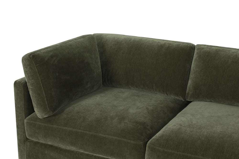 Haven 3-pc Modular Sofa