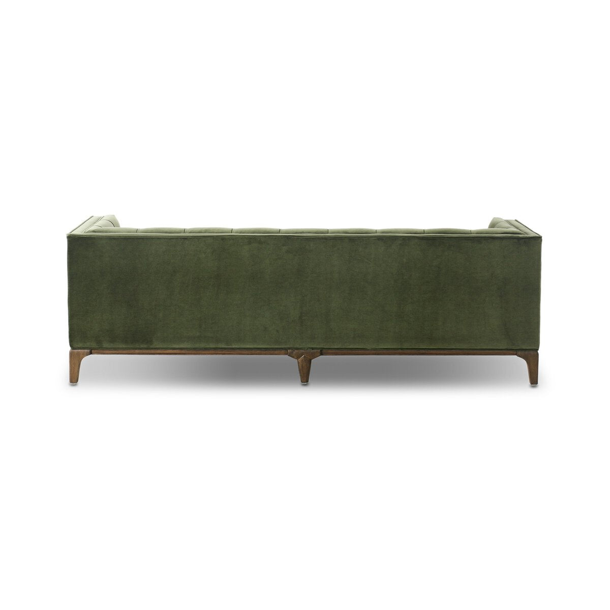 Dylan Sofa - Sapphire Olive - 78" - 250721-001_6