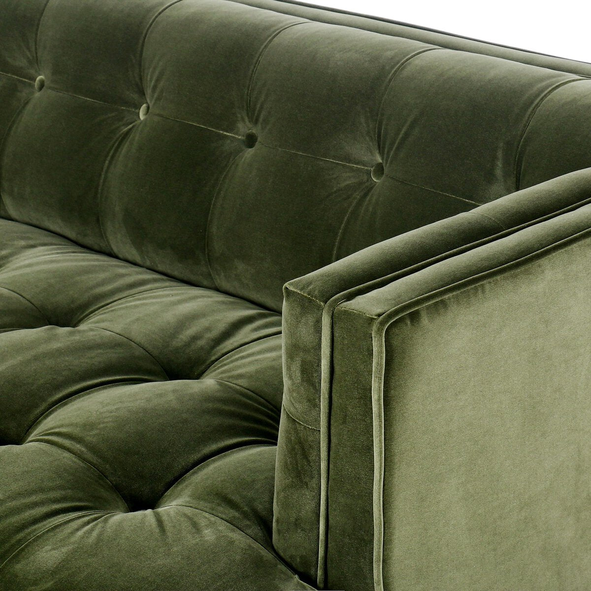 Dylan Sofa - Sapphire Olive - 78" - 250721-001_7