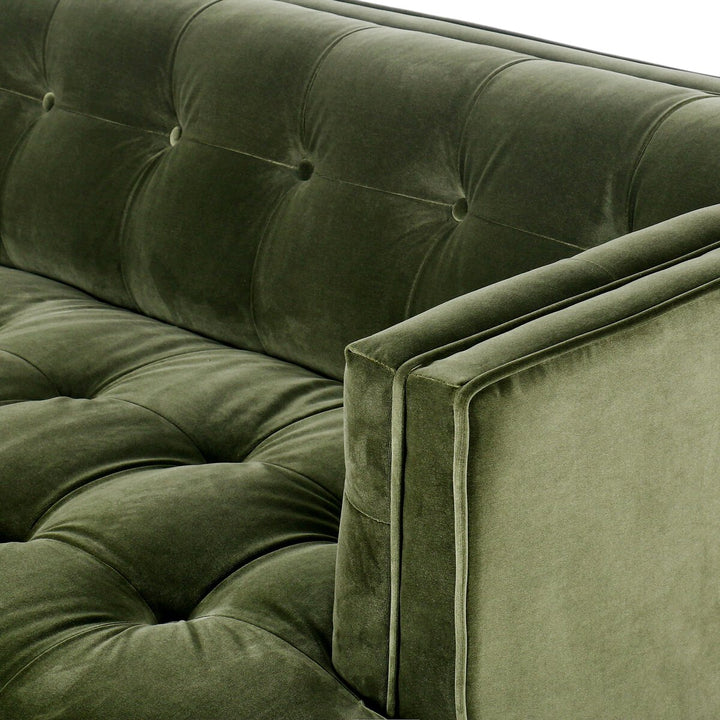 Dylan Sofa - Sapphire Olive - 78" - 250721-001_7
