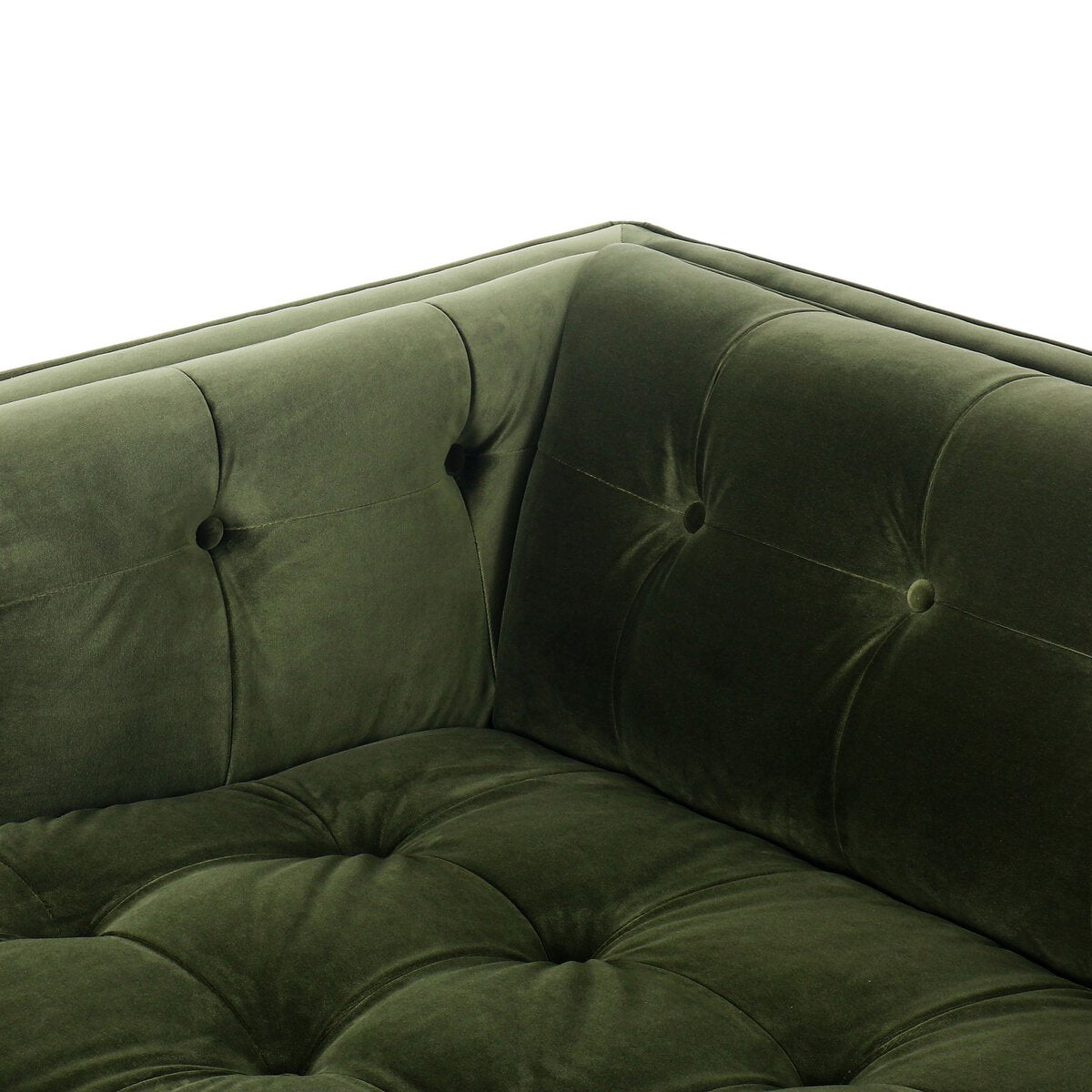 Dylan Sofa - Sapphire Olive - 78" - 250721-001_5