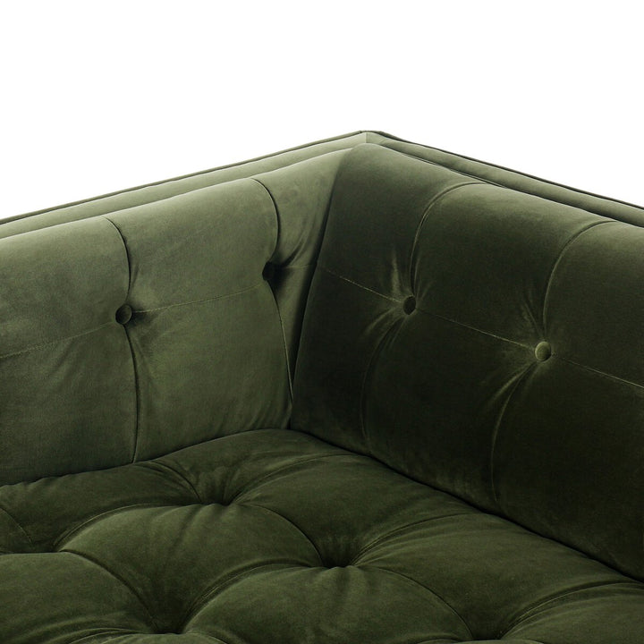Dylan Sofa - Sapphire Olive - 78" - 250721-001_5
