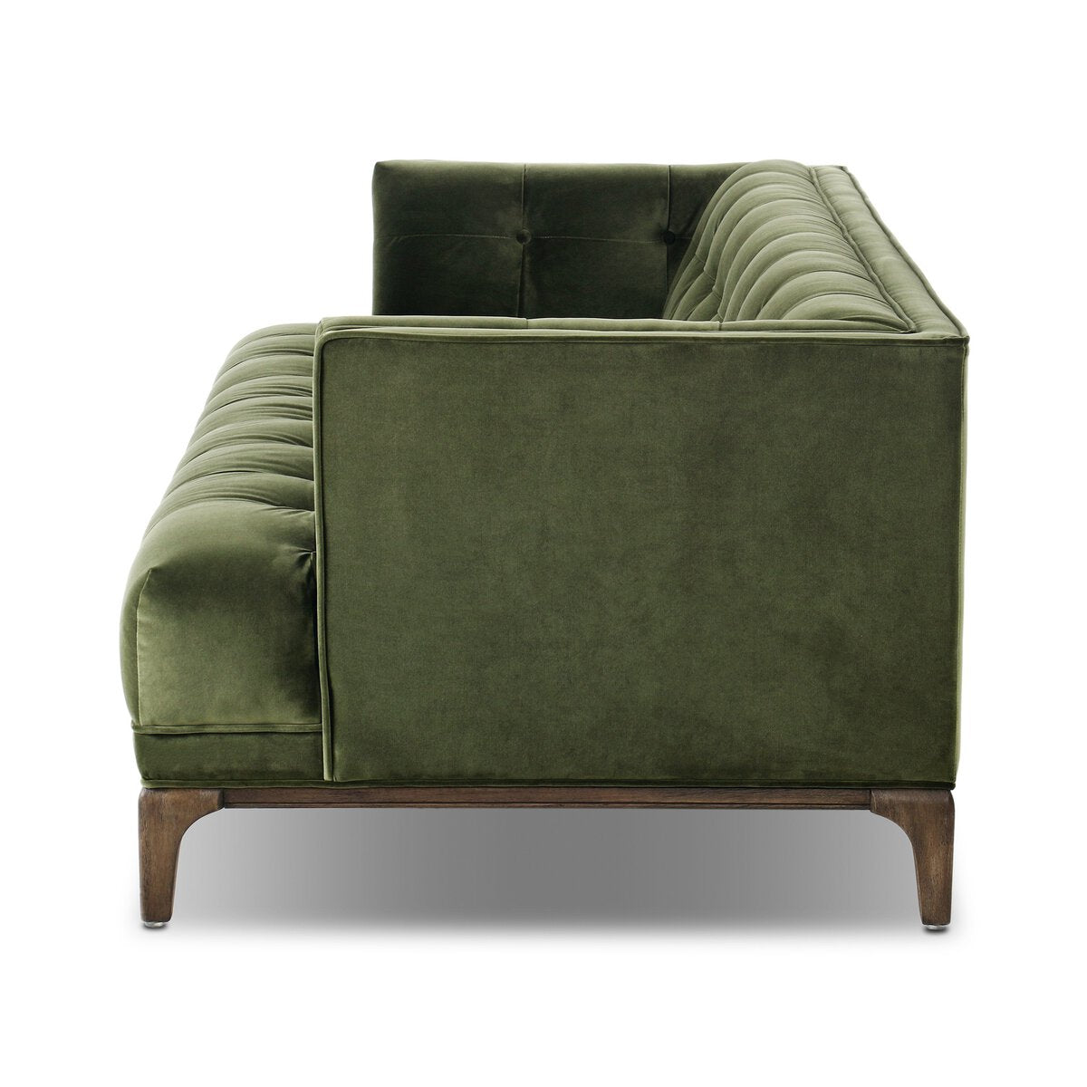 Dylan Sofa - Sapphire Olive - 78" - 250721-001_3