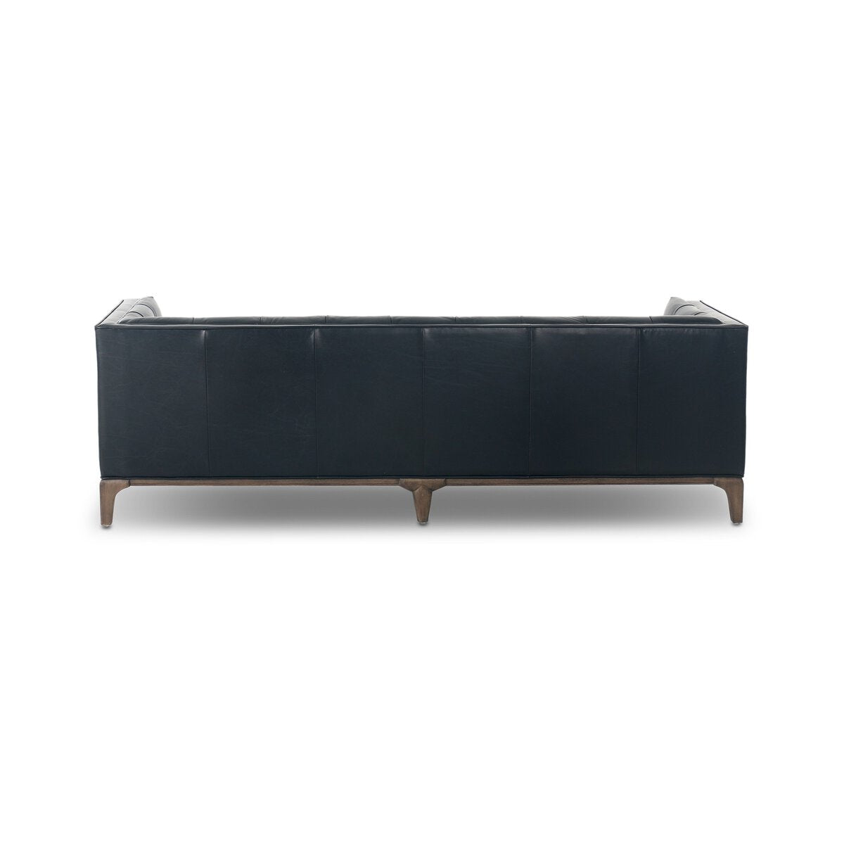 Dylan Sofa - Rider Black - 78" - 250721-003_6