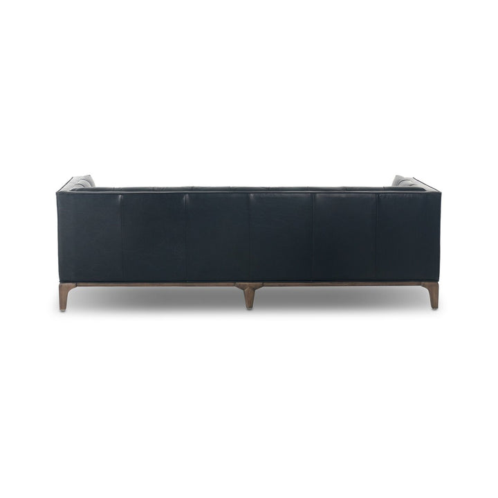 Dylan Sofa - Rider Black - 78" - 250721-003_6