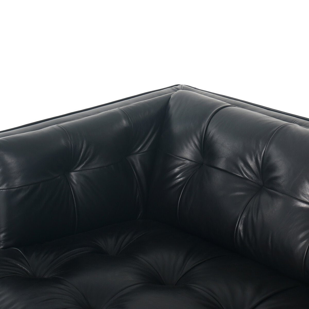 Dylan Sofa - Rider Black - 78" - 250721-003_5