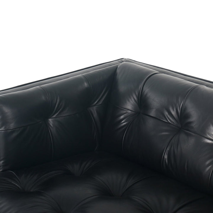 Dylan Sofa - Rider Black - 78" - 250721-003_5