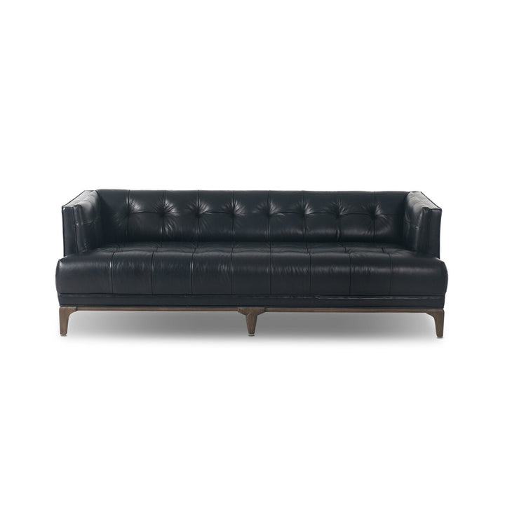 Dylan Sofa - Rider Black - 78" - 250721-003_1
