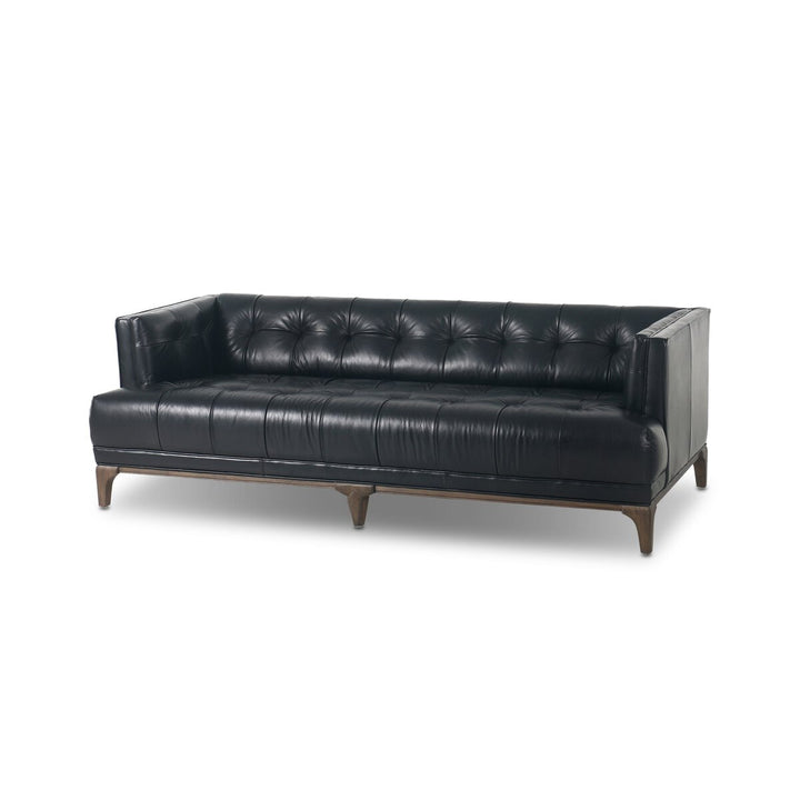 Dylan Sofa - Rider Black - 78" - 250721-003_2