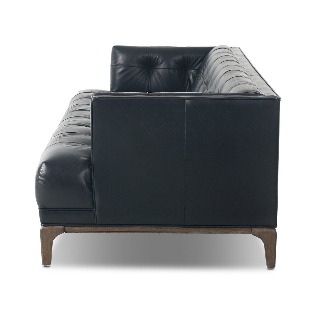 Dylan Sofa - Rider Black - 78" - 250721-003_3