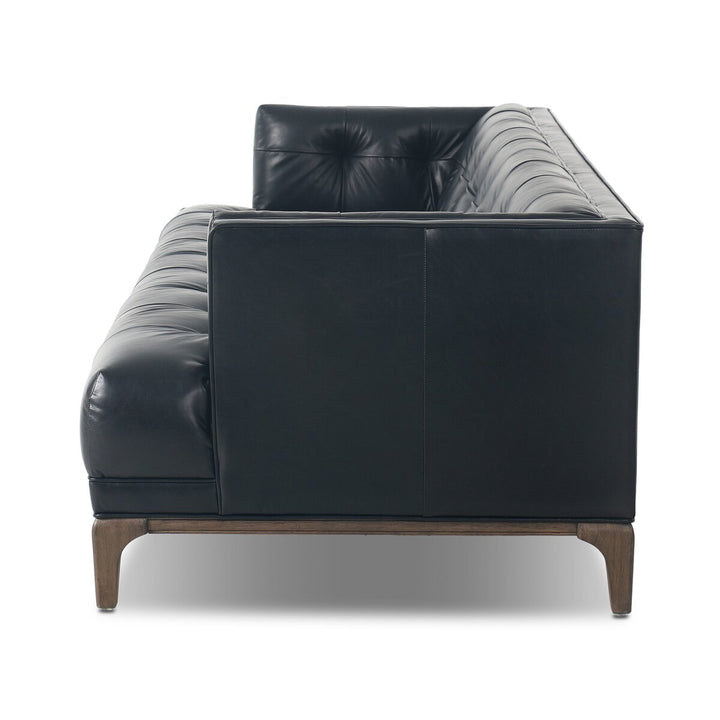 Dylan Sofa - Rider Black - 78" - 250721-003_3