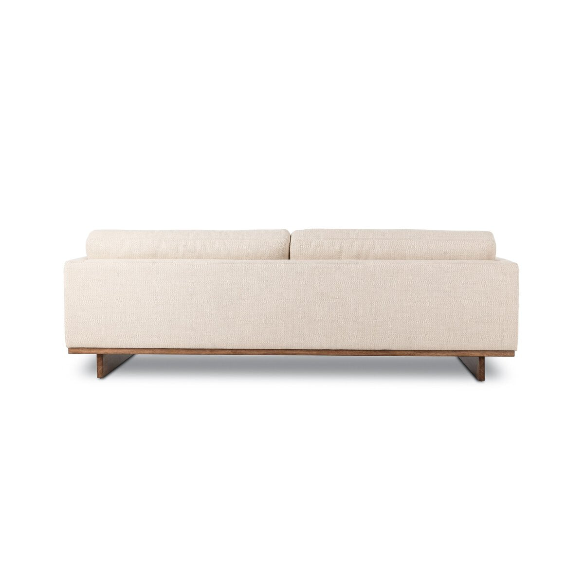 Everly Sofa - Irving Taupe - 96" - 250723-001_6