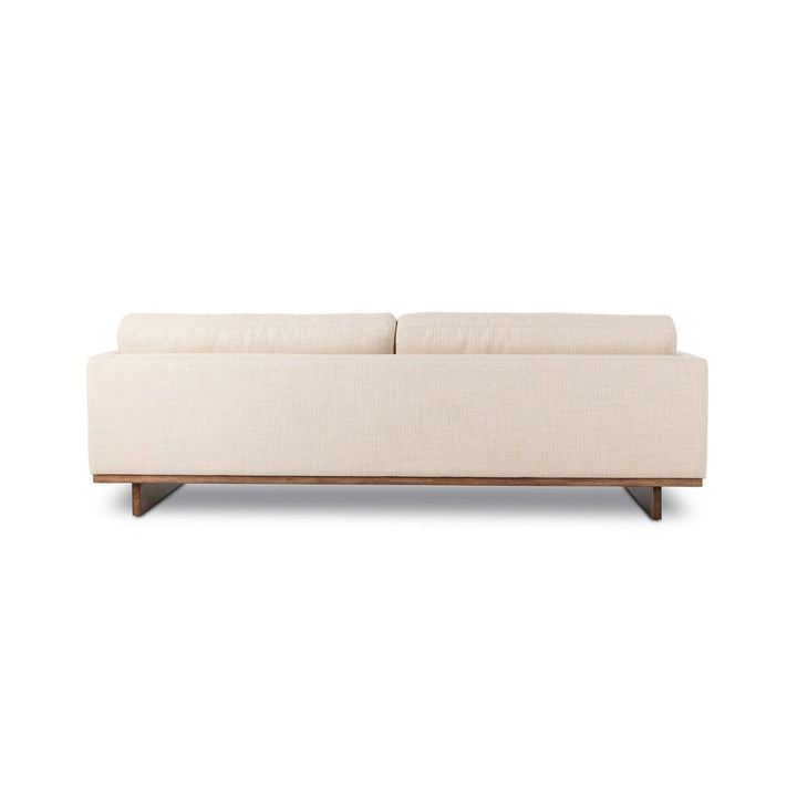 Everly Sofa - Irving Taupe - 96" - 250723-001_6