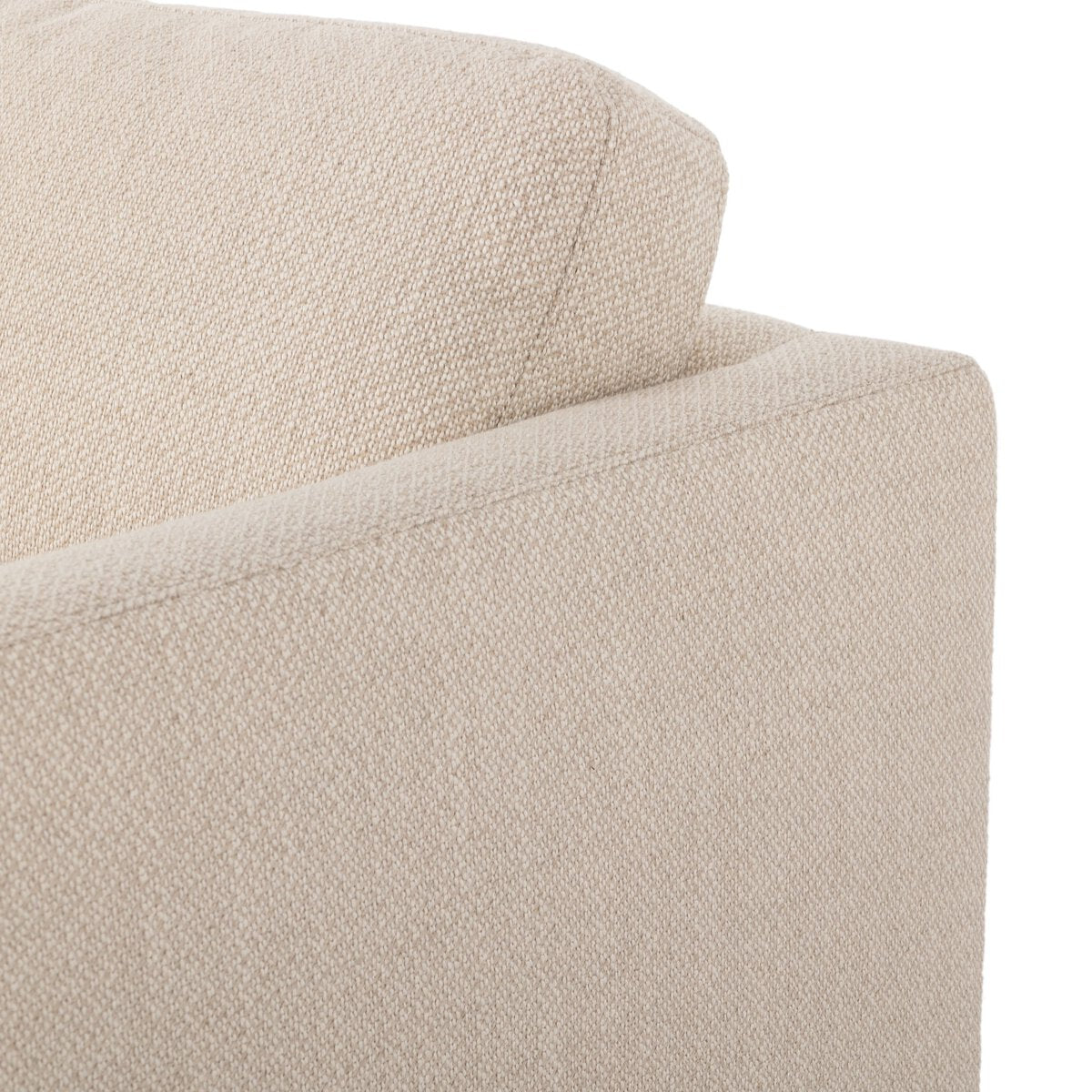 Everly Sofa - Irving Taupe - 96" - 250723-001_7