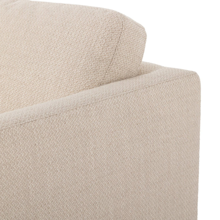 Everly Sofa - Irving Taupe - 96" - 250723-001_7