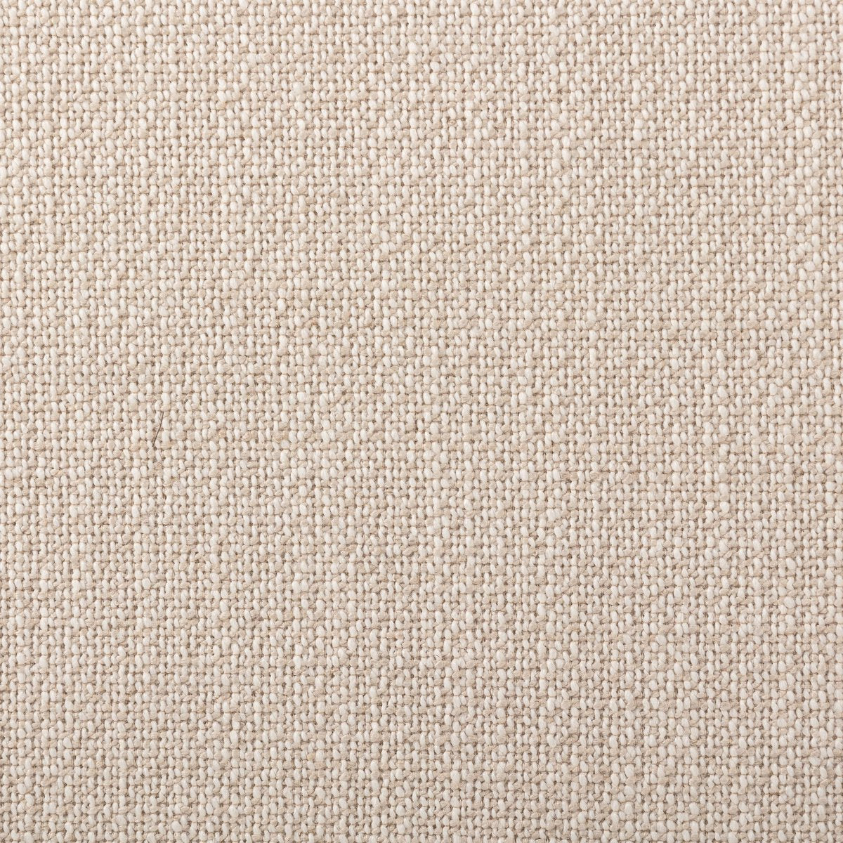 Everly Sofa - Irving Taupe - 96" - 250723-001_5