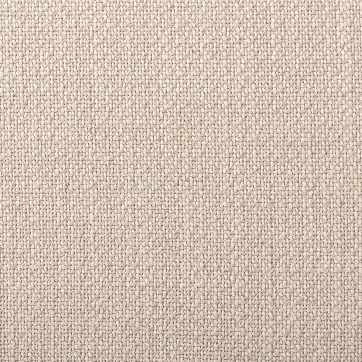 Everly Sofa - Irving Taupe - 96" - 250723-001_5