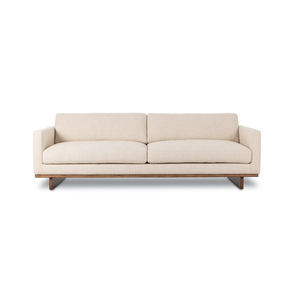 Everly Sofa - Irving Taupe - 96" - 250723-001_1