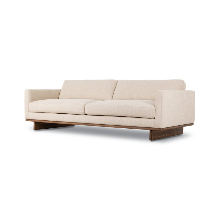 Everly Sofa - Irving Taupe - 96" - 250723-001_2