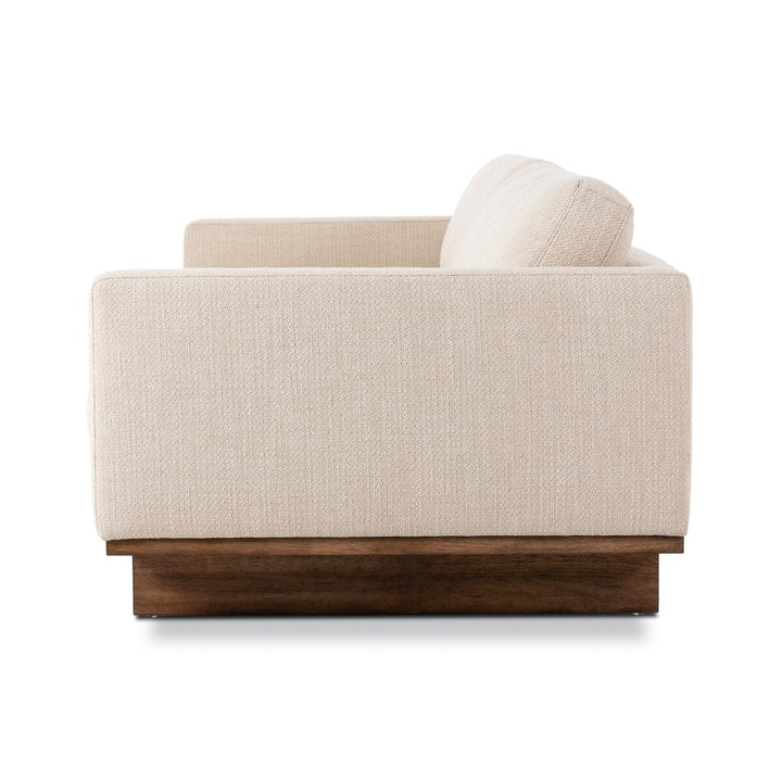 Everly Sofa - Irving Taupe - 96" - 250723-001_3