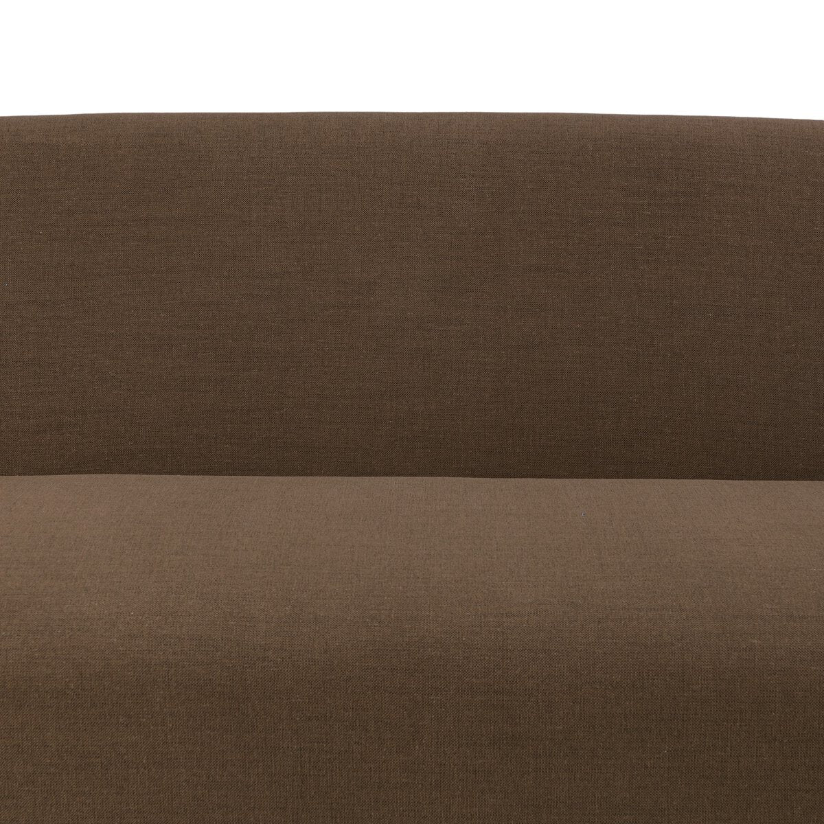 Channing Sofa - Crypton Nomad Mushroom - 85" - 251747-002_6