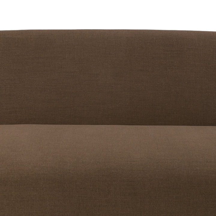 Channing Sofa - Crypton Nomad Mushroom - 85" - 251747-002_6