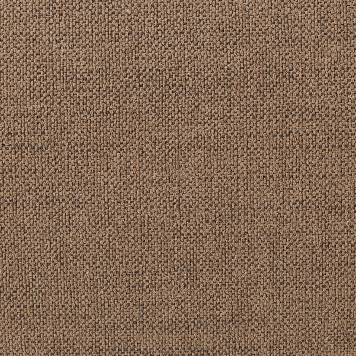 Channing Sofa - Crypton Nomad Mushroom - 85" - 251747-002_4