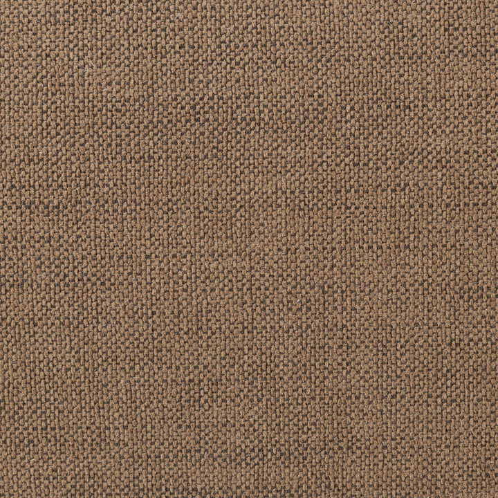 Channing Sofa - Crypton Nomad Mushroom - 85" - 251747-002_4