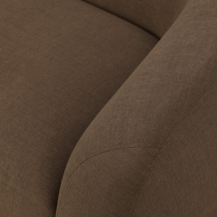Channing Sofa - Crypton Nomad Mushroom - 85" - 251747-002_7