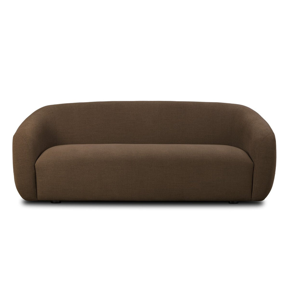 Channing Sofa - Crypton Nomad Mushroom - 85" - 251747-002_1
