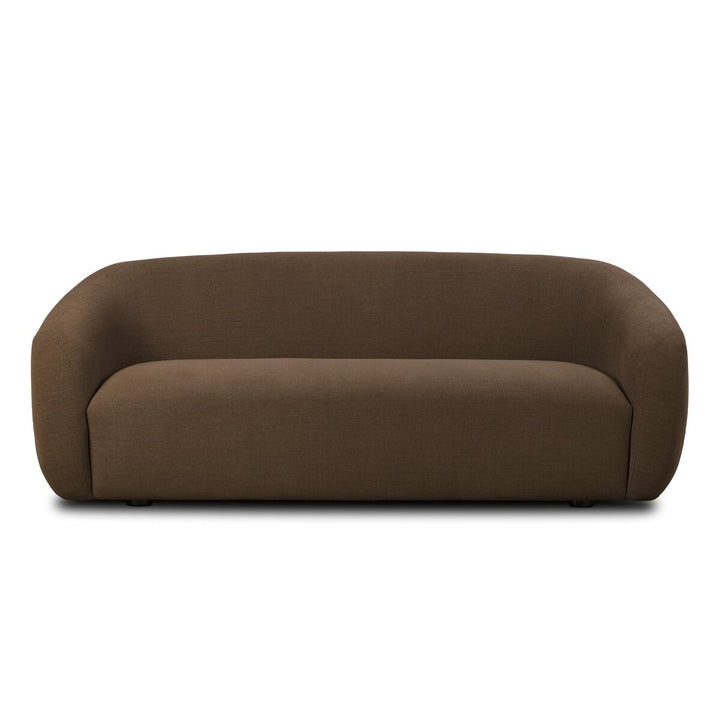 Channing Sofa - Crypton Nomad Mushroom - 85" - 251747-002_1