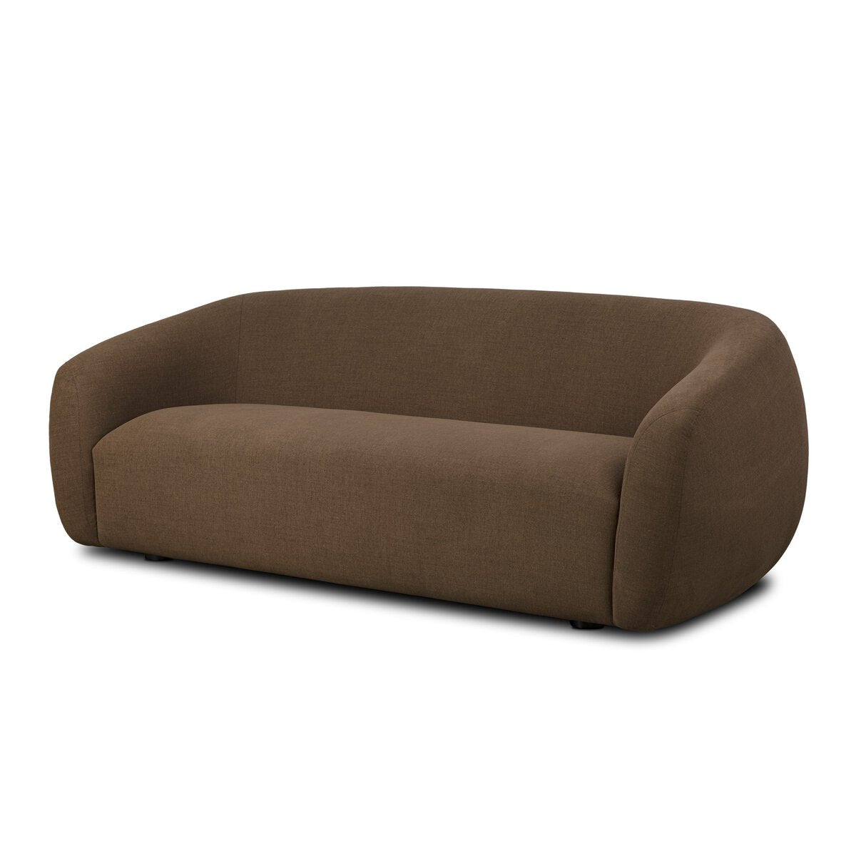 Channing Sofa - Crypton Nomad Mushroom - 85" - 251747-002_2