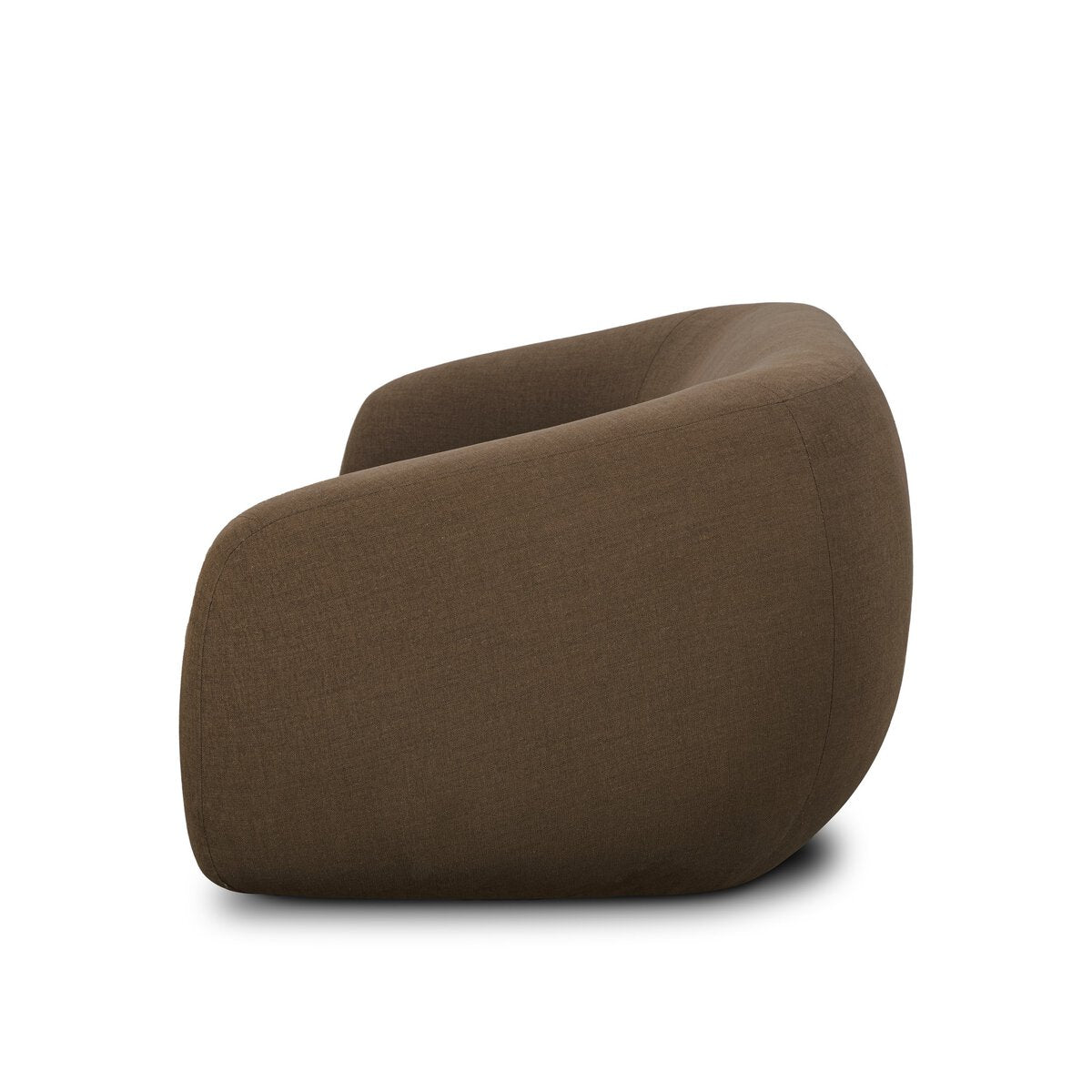 Channing Sofa - Crypton Nomad Mushroom - 85" - 251747-002_3