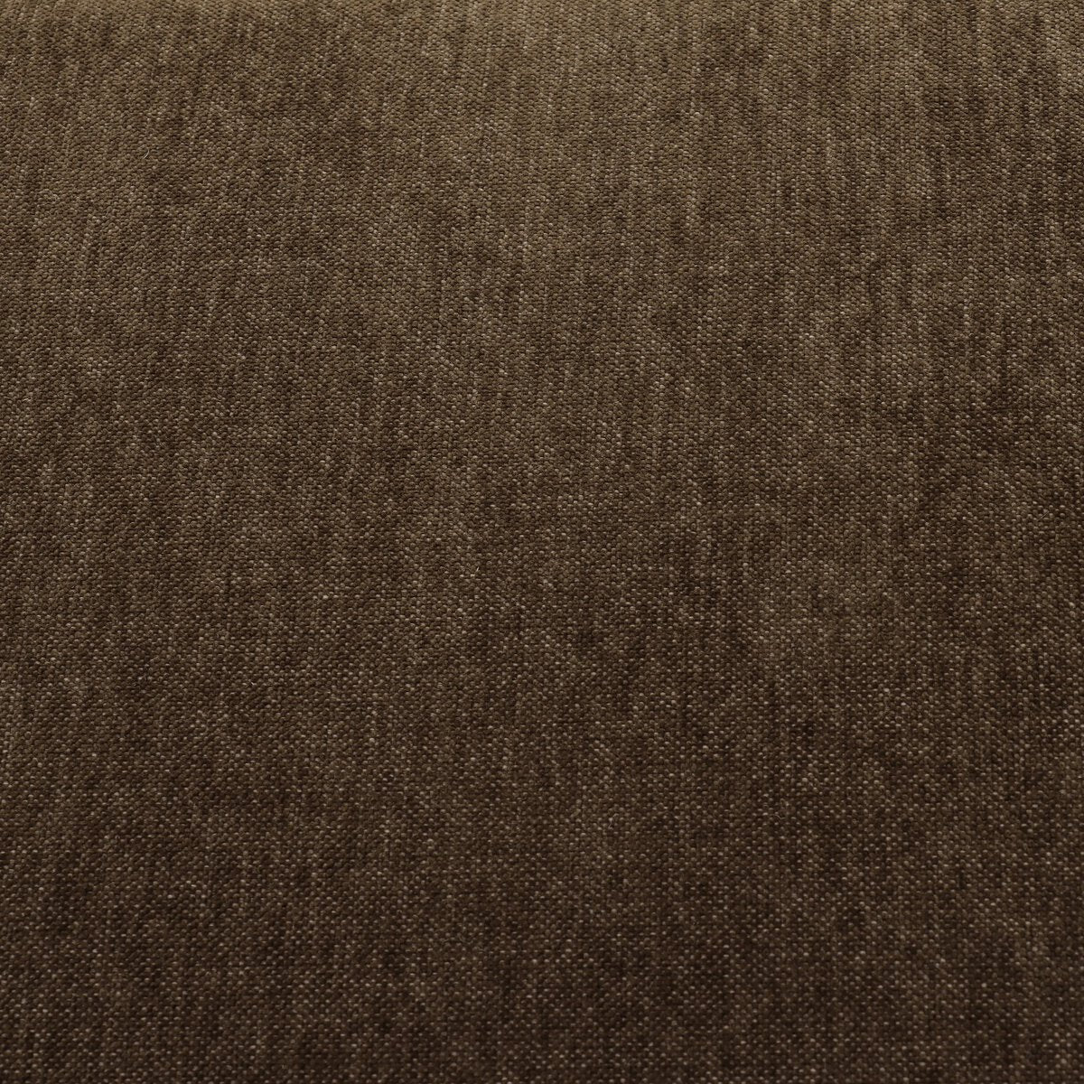 Kirby Accent Bench - 60" - Sutton Olive - 252546-002_5