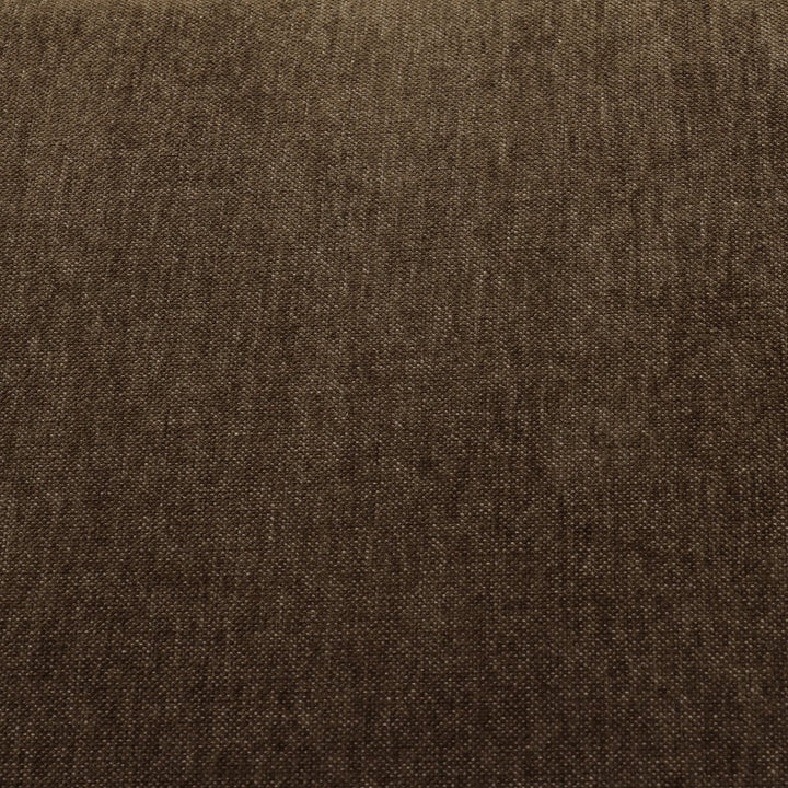 Kirby Accent Bench - 60" - Sutton Olive - 252546-002_5