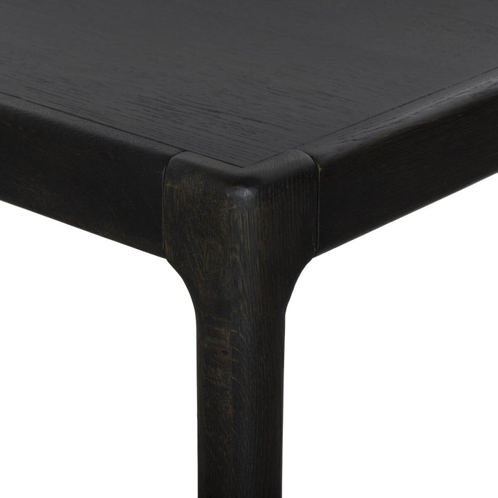 Cosgrove Dining Table - Espresso Oak Veneer - 252589-002_5