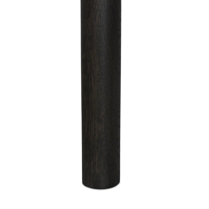 Cosgrove Dining Table - Espresso Oak Veneer - 252589-002_6