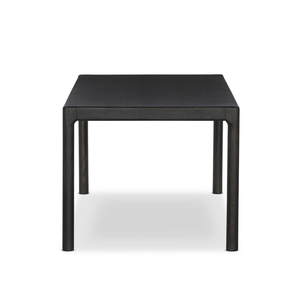 Cosgrove Dining Table - Espresso Oak Veneer - 252589-002_3
