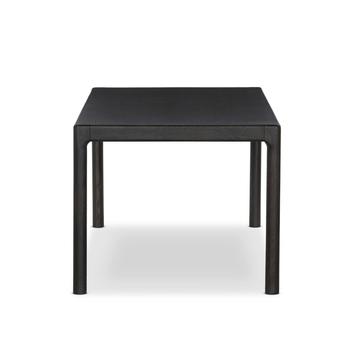 Cosgrove Dining Table - Espresso Oak Veneer - 252589-002_3