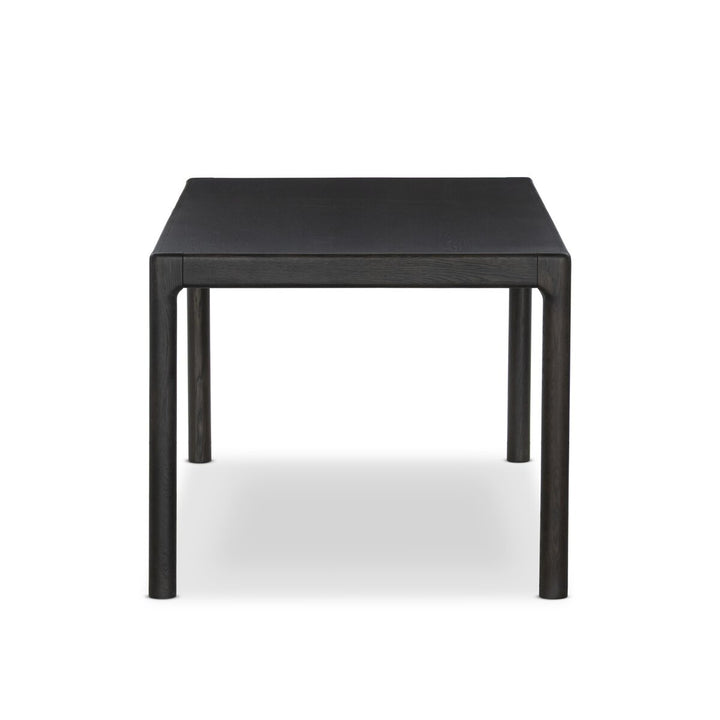 Cosgrove Dining Table - Espresso Oak Veneer - 252589-002_3
