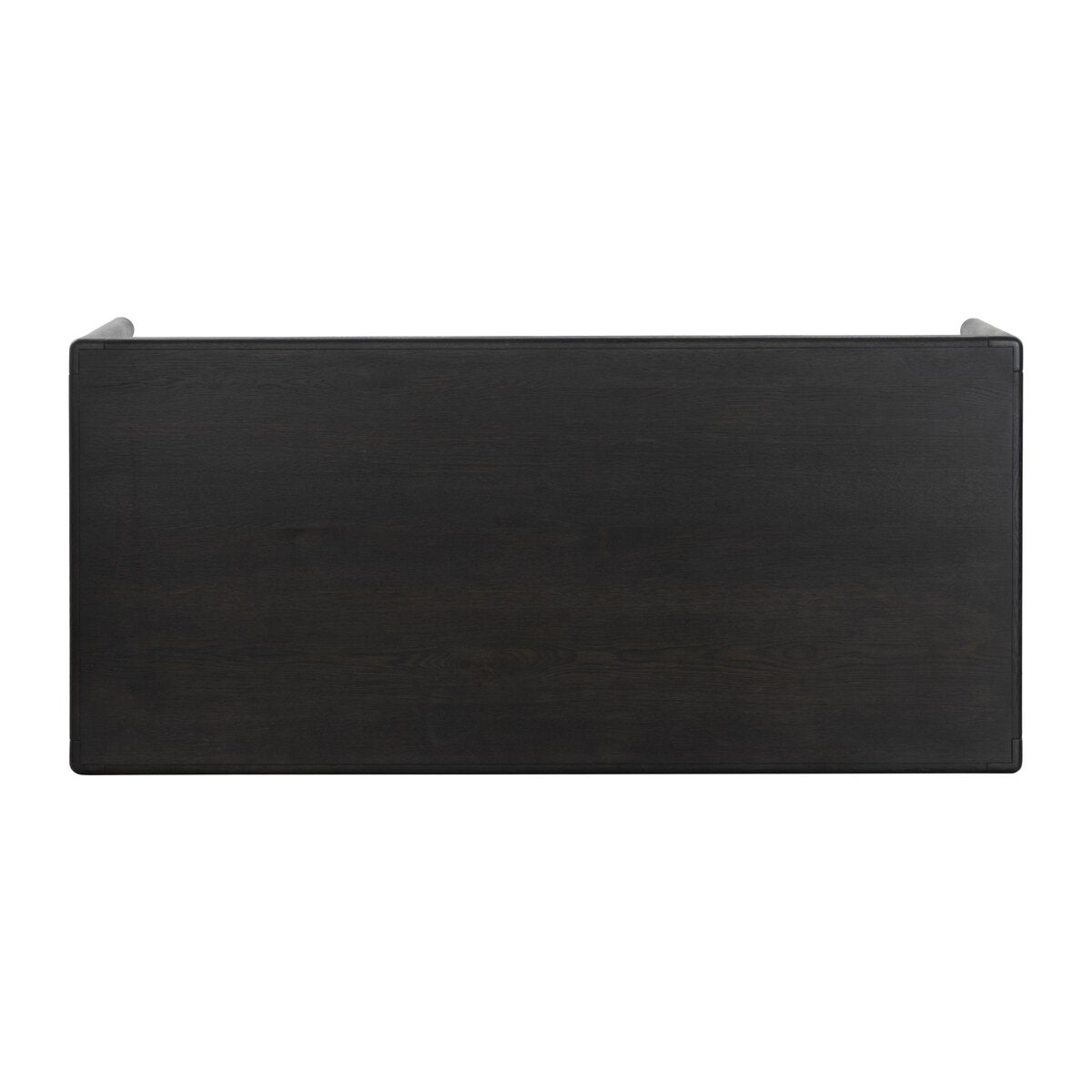 Cosgrove Dining Table - Espresso Oak Veneer - 252589-002_7