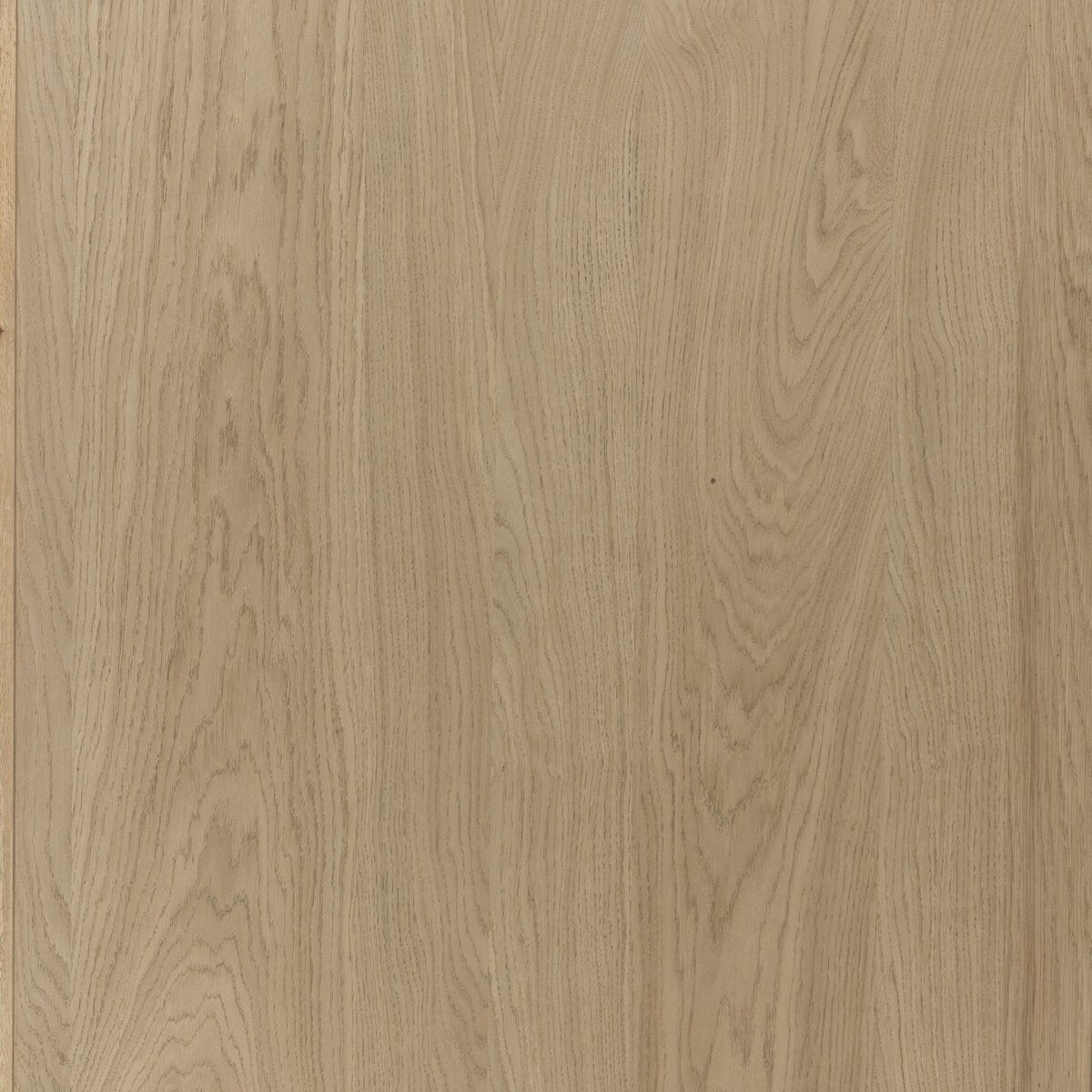 Cosgrove Dining Table - Light Natural Oak Veneer - 252589-003_3