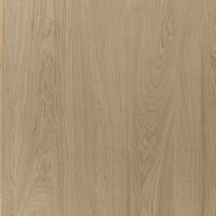 Cosgrove Dining Table - Light Natural Oak Veneer - 252589-003_3