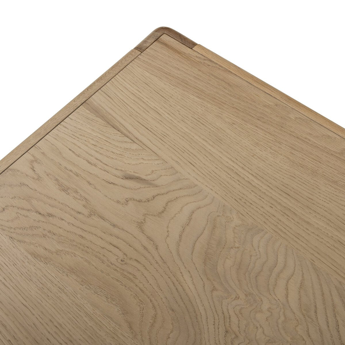 Cosgrove Dining Table - Light Natural Oak Veneer - 252589-003_7