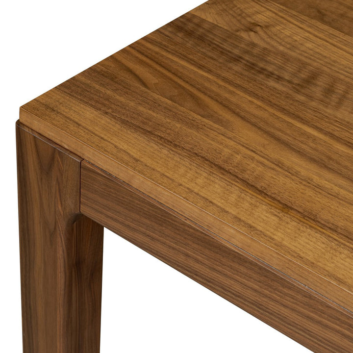 Arturo Dining Table - 78" - 253622-001_6