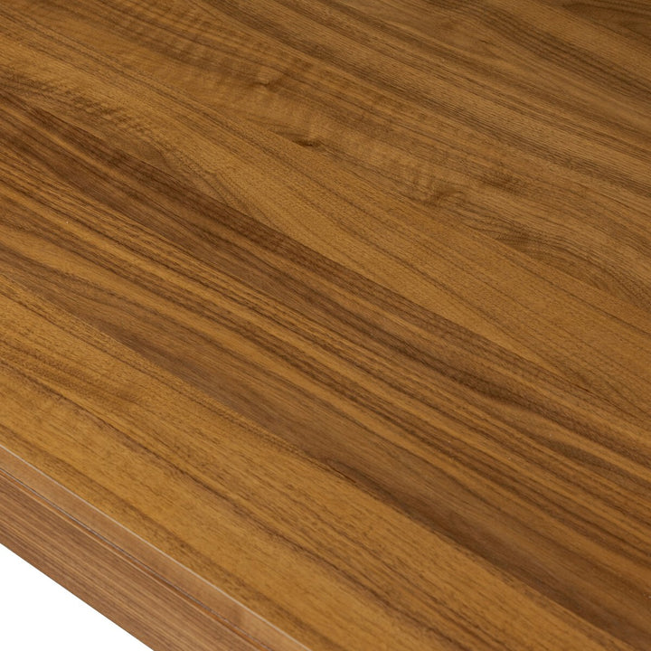 Arturo Dining Table - 78" - 253622-001_7