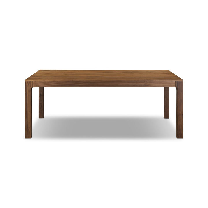 Arturo Dining Table - 78" - 253622-001_1