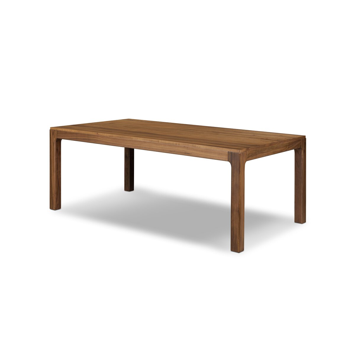 Arturo Dining Table - 78" - 253622-001_2